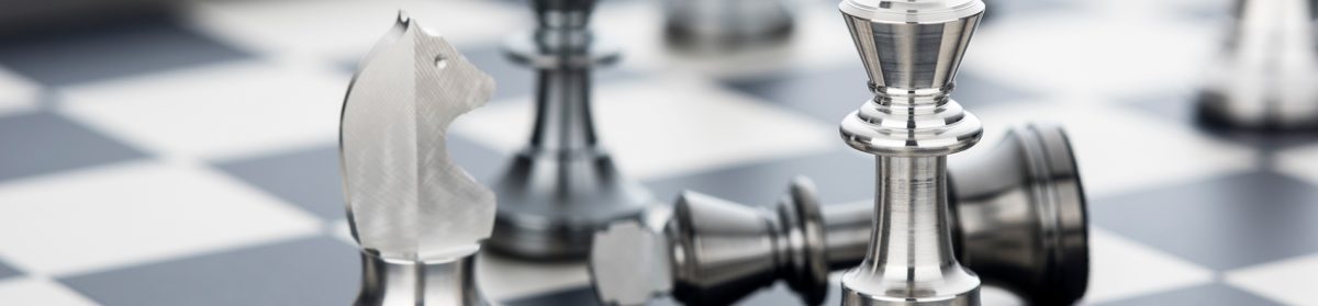 Frankfurter Stadtmeisterschaft 2024